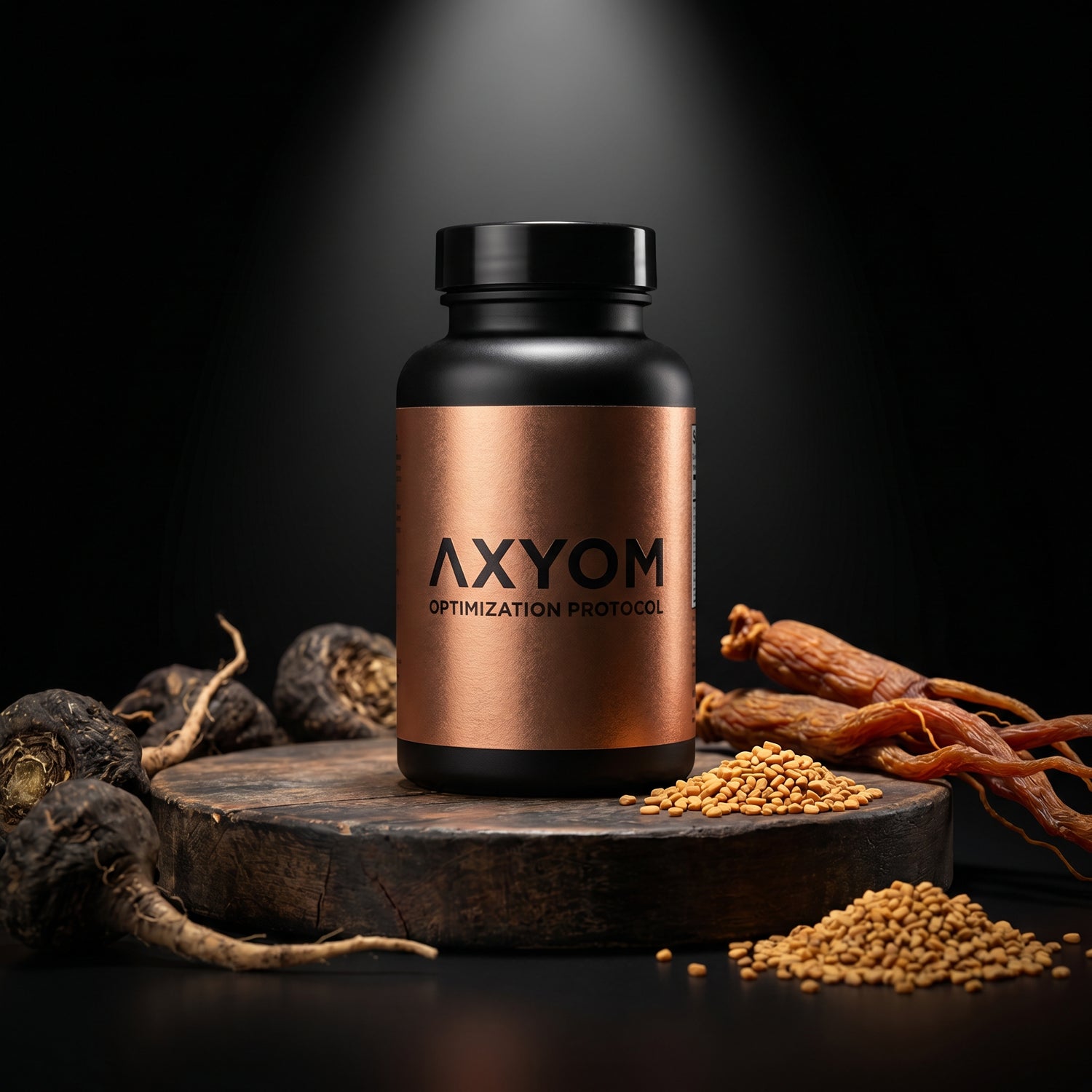 axyom-hero-bottle-main.png
