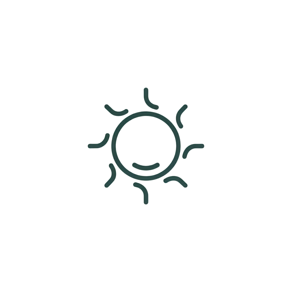Better mood icon