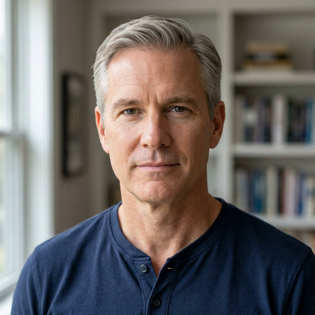 portrait-andrew-p.png