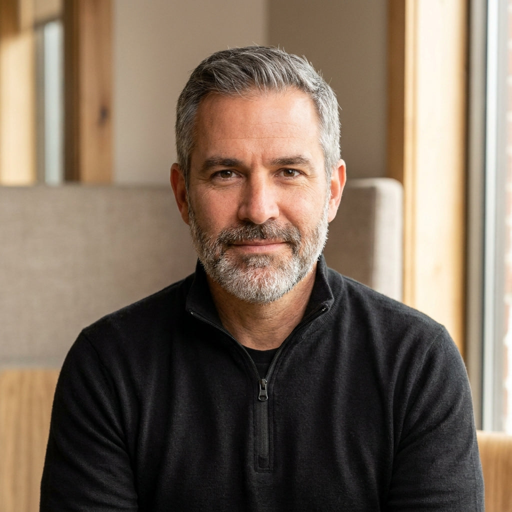 portrait-daniel-w.png
